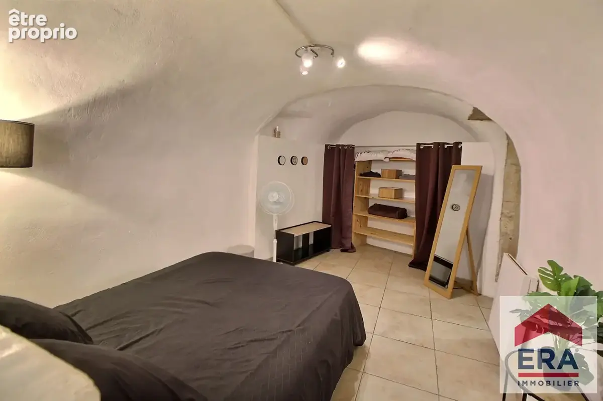 Immeuble 108m² à pont-saint-esprit - photo 4