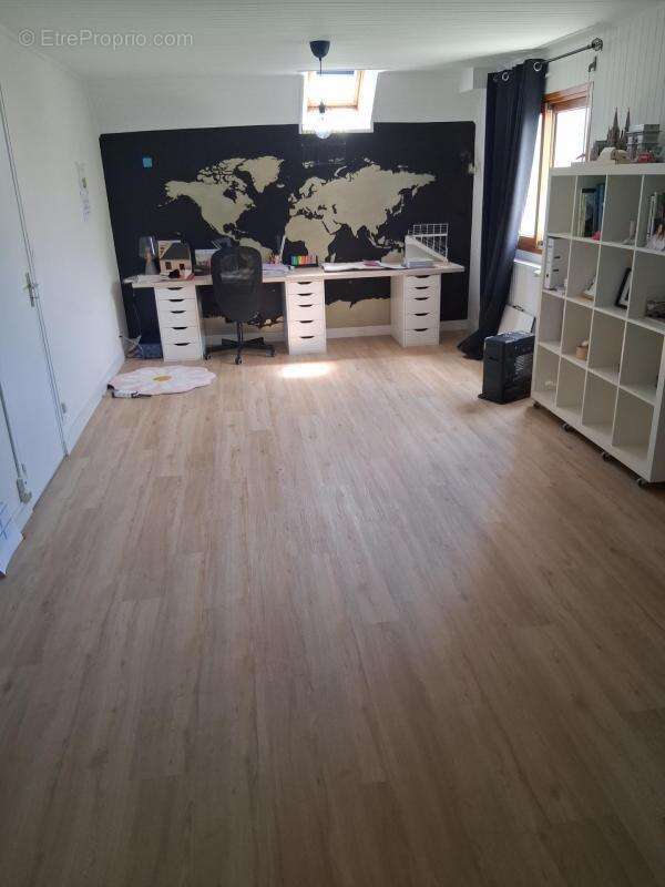 Maison 204 m² à Auray  - photo 6