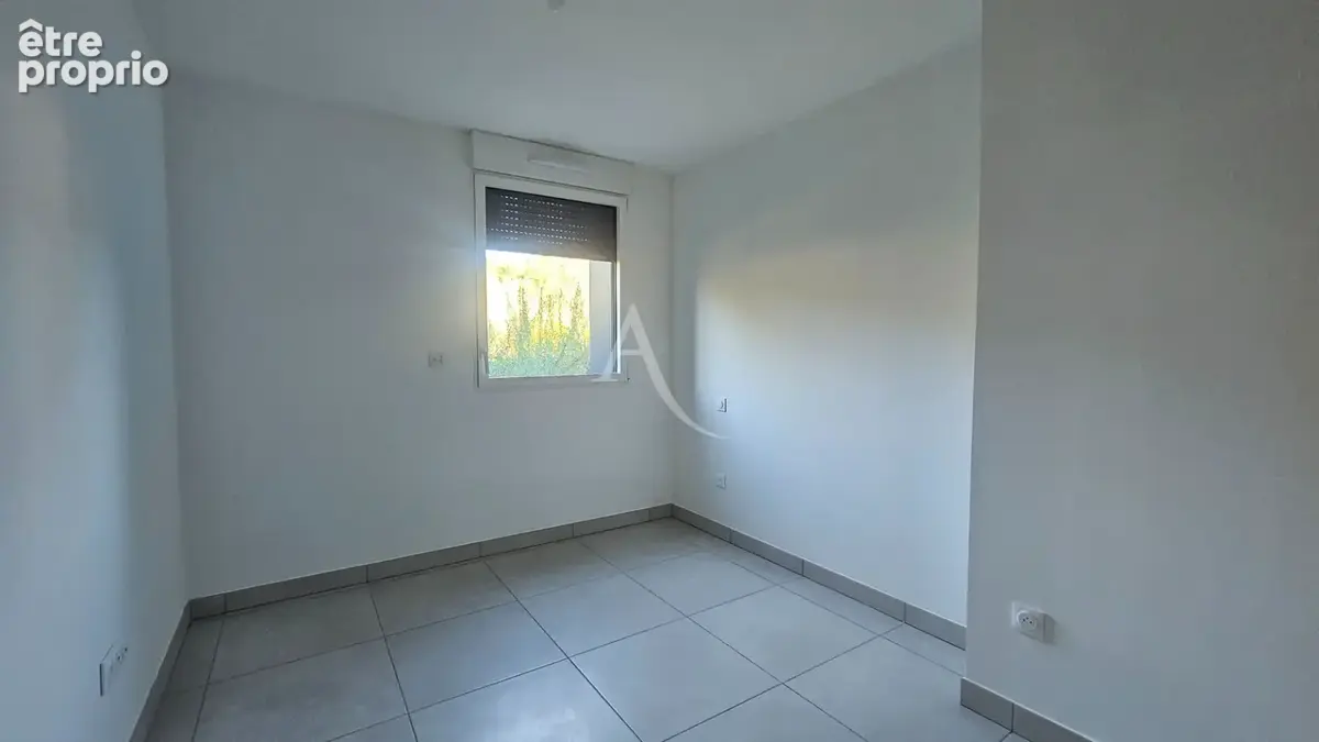 Appartement Nimes 4 pièces 96.70m2 - photo 7