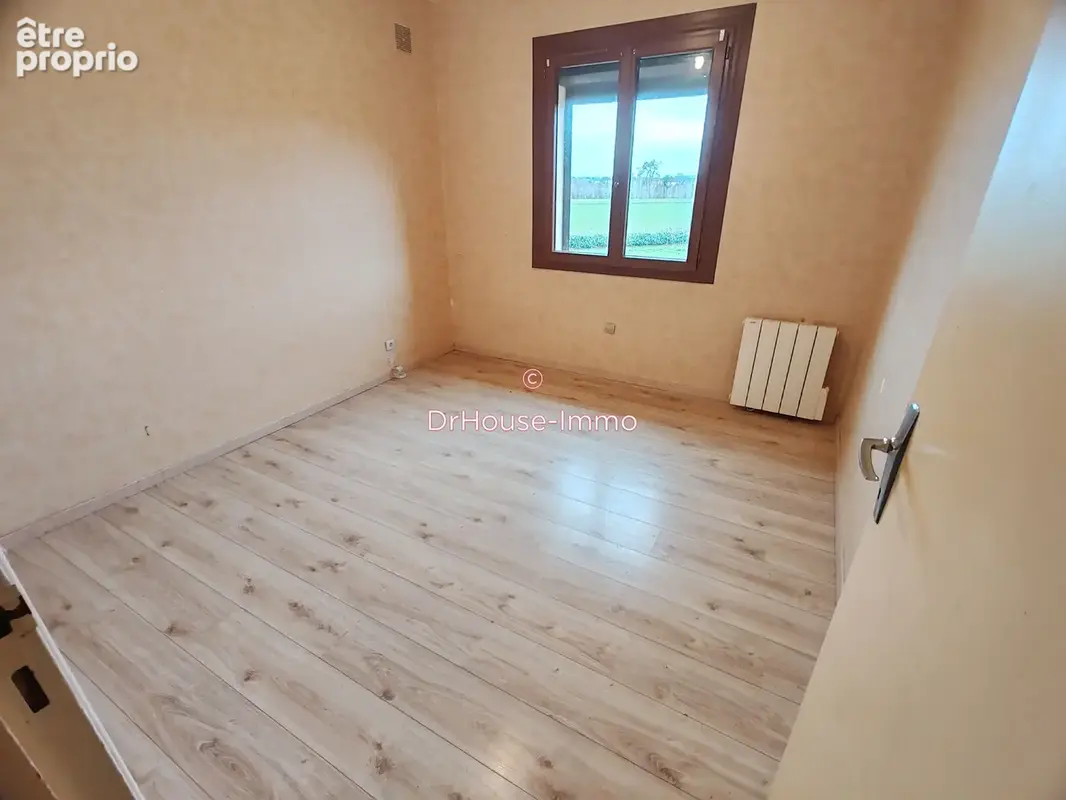 Maison 6 pièces 119 m² à vendre à Vaux-Sur-Vienne (86220) - photo 44