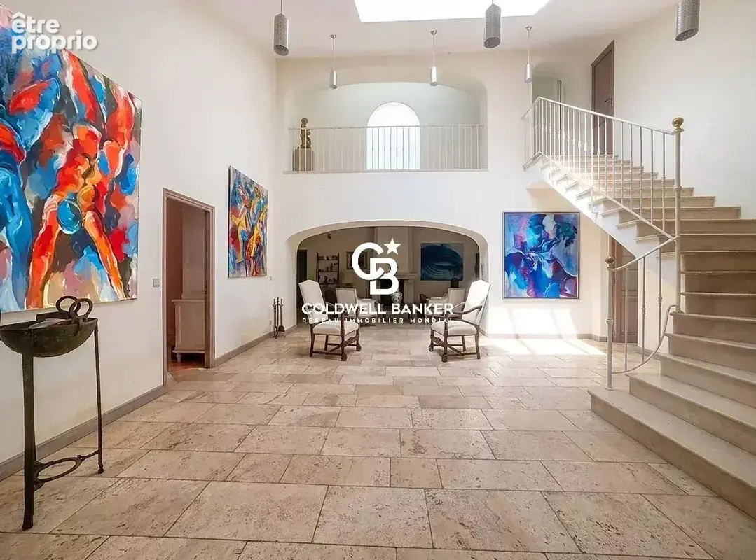 Château Les Apiès : Exclusivité d'un Actif Viticole et Foncier Intégré - photo 23