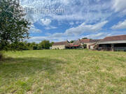 Maison à SAINT-SAUVEUR