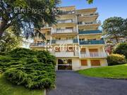 Appartement à BRY-SUR-MARNE