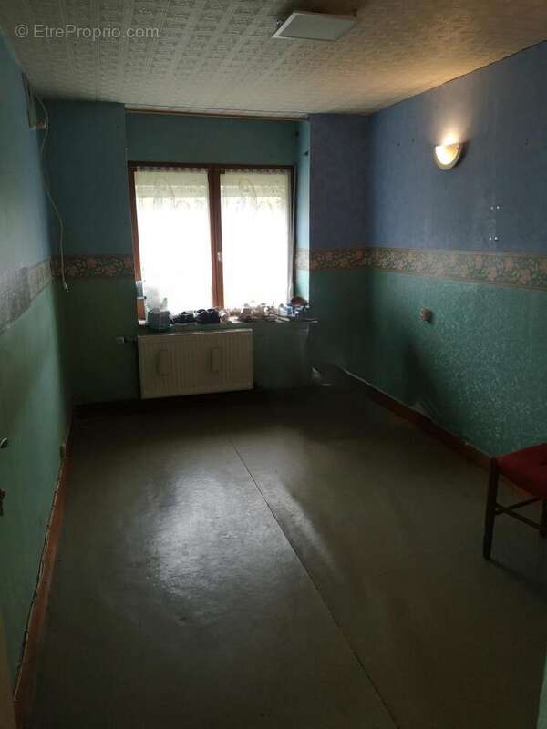 Maison 130 m² à Cagnoncles  - photo 9
