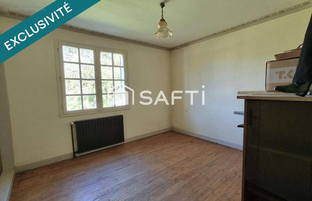 Photo 7 - Maison à FUMEL