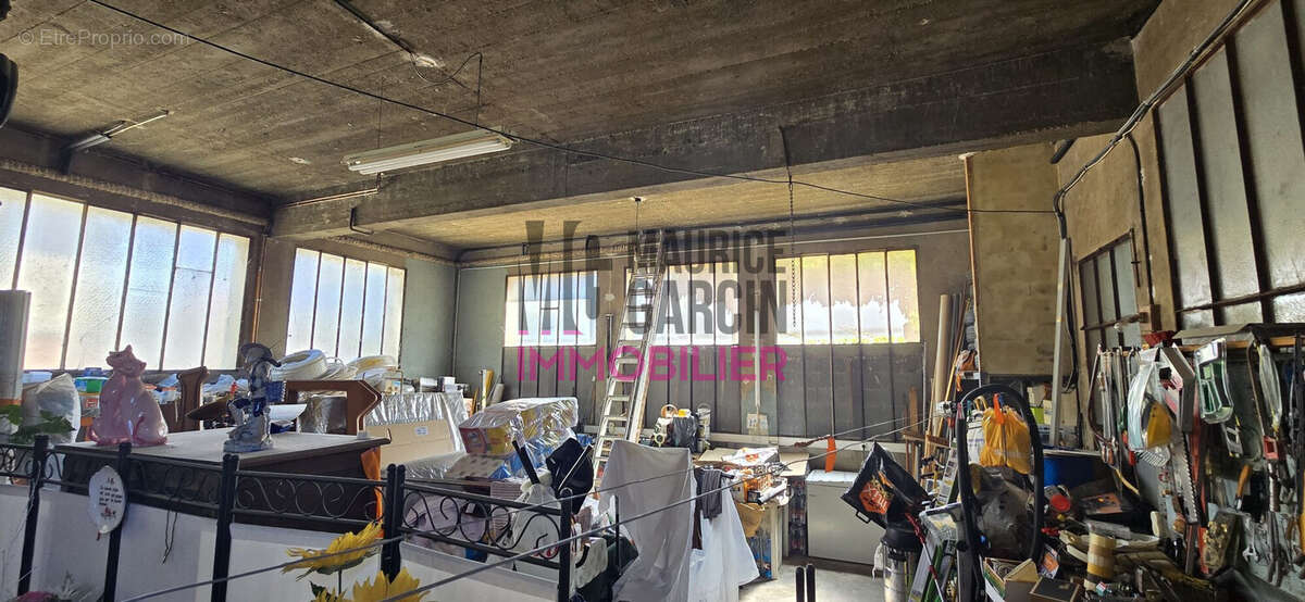 Maison 142 m² à Avignon  - photo 8