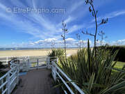 Appartement à ARCACHON