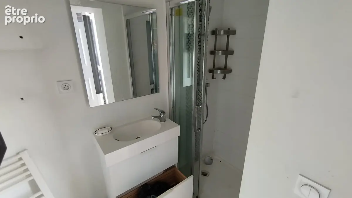 Charmante maison 6 pièces à vendre à Talence, secteur Victor Louis - photo 5
