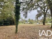 Photo 1 - Terrain à LOUCHATS