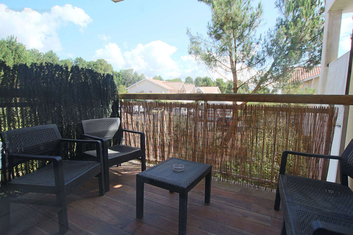 Appartement à AUDENGE