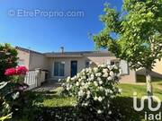 Photo 1 - Maison à CHAURAY