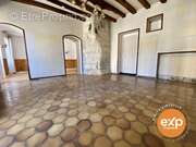 Maison à CHATILLON-SUR-INDRE