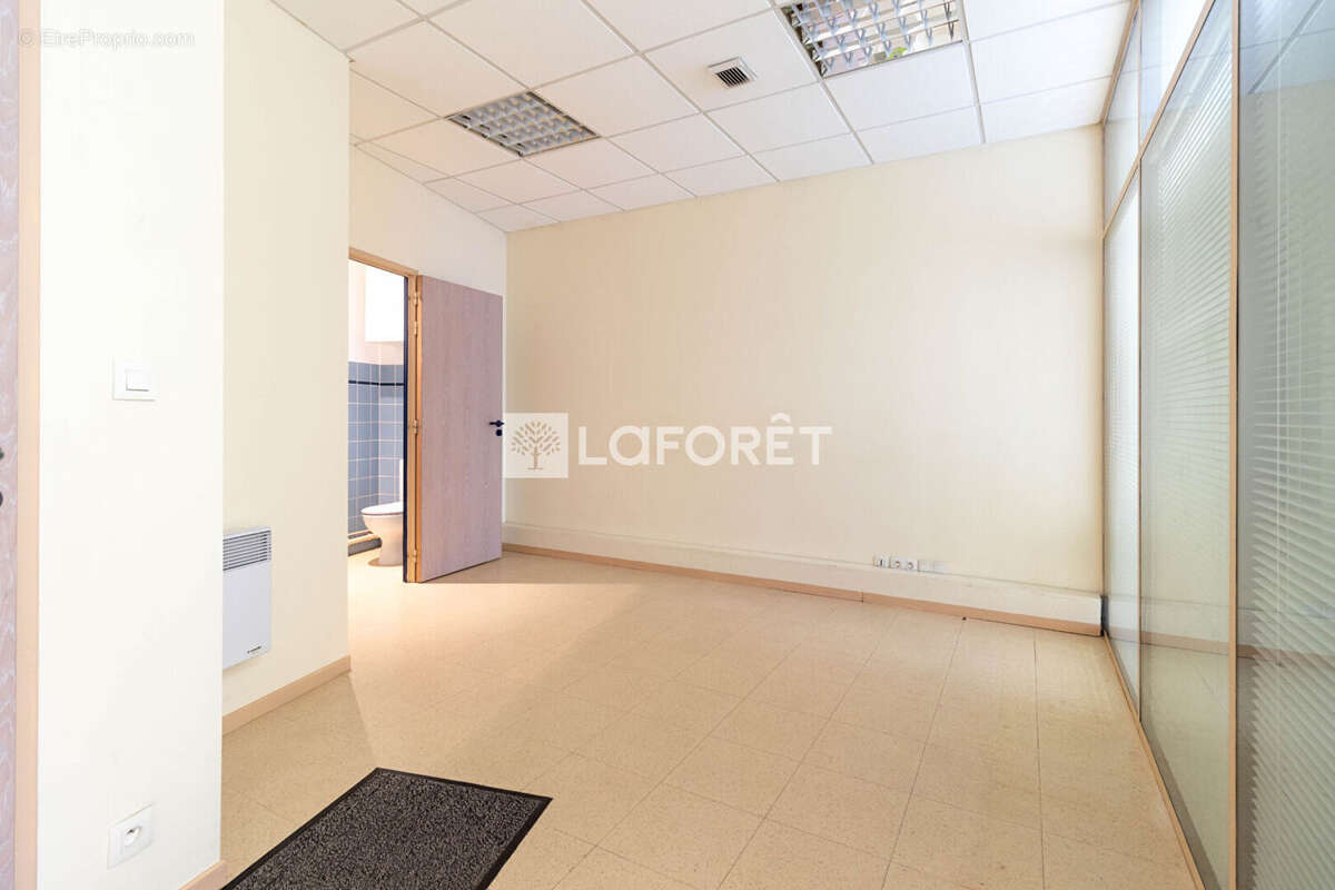 Commerce à PERIGUEUX