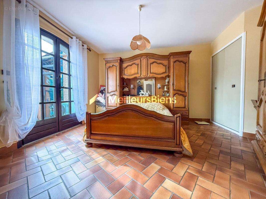 Maison à SAINT-RAPHAEL