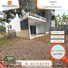 Appartement à SAINT-PAUL