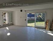 Appartement à CENON