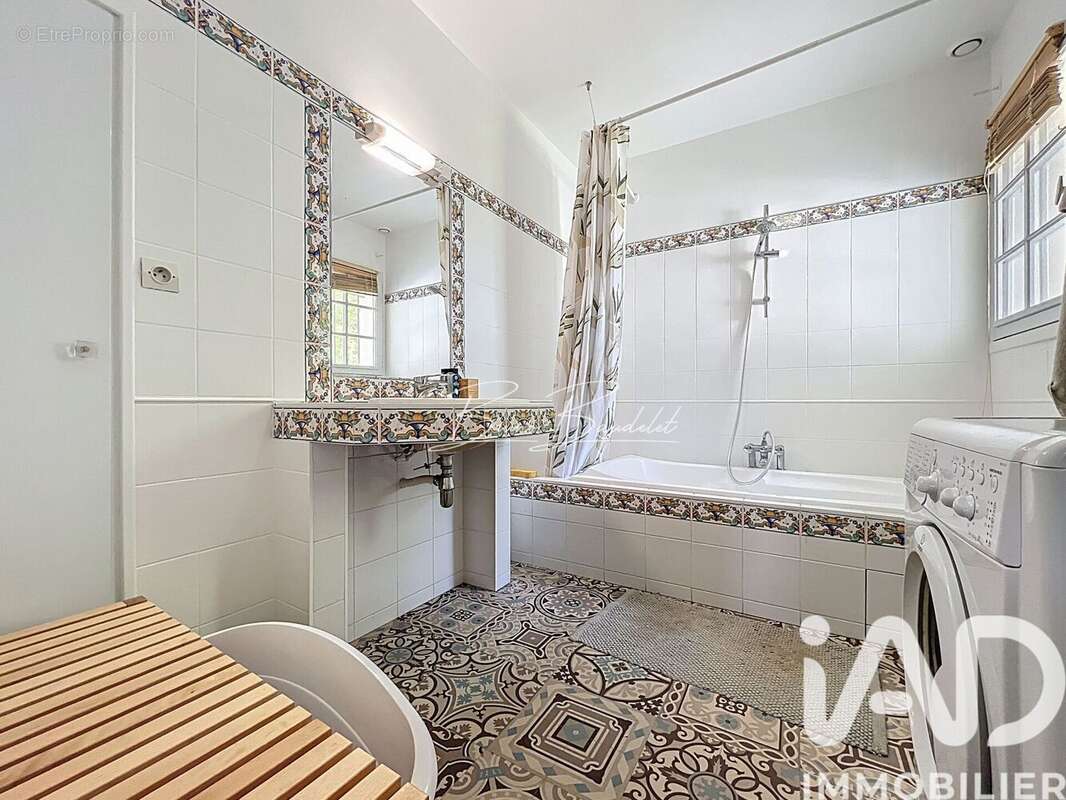 Photo 9 - Maison à BONNETAN