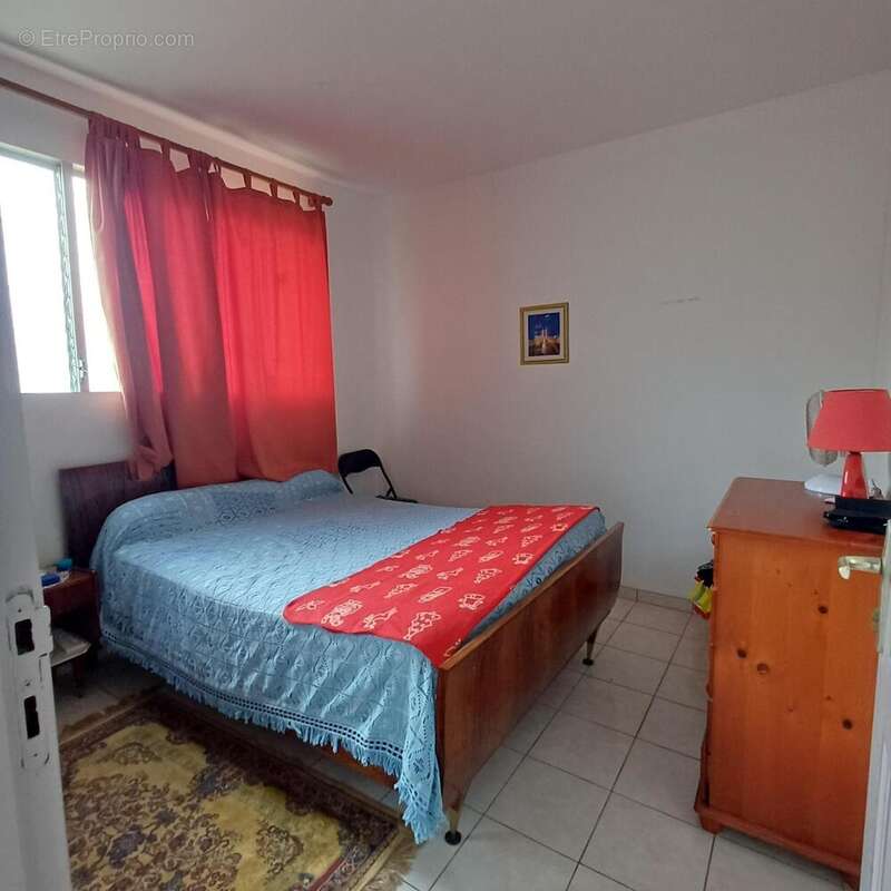 Photo 7 - Maison à FORT-DE-FRANCE