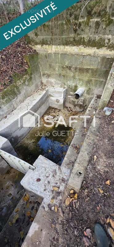 Photo 7 - Terrain à COMBRAND