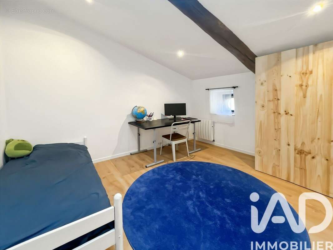 Photo 7 - Maison à CONNAUX