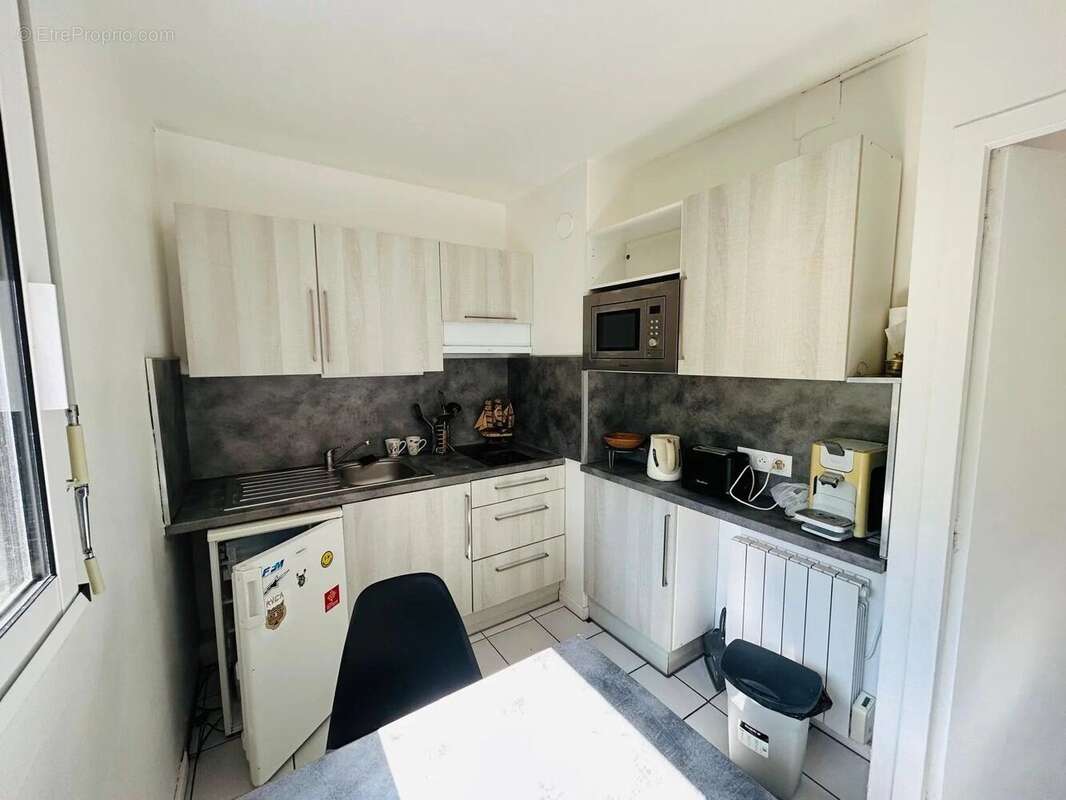 Vente Appartement Seignosse(40510) 171 000ï¿œ - photo 2