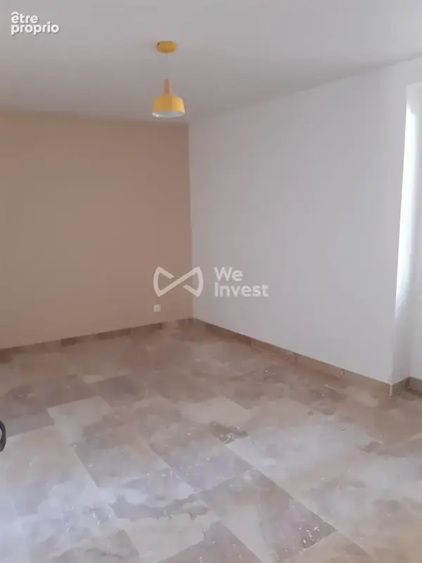 Maison 98 m² à Saint-Seurin-De-Cursac  - photo 5