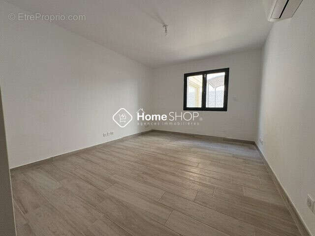 Appartement 50 m² à Septemes-Les-Vallons  - photo 4