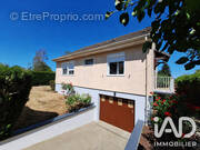 Photo 1 - Maison à MANDRES