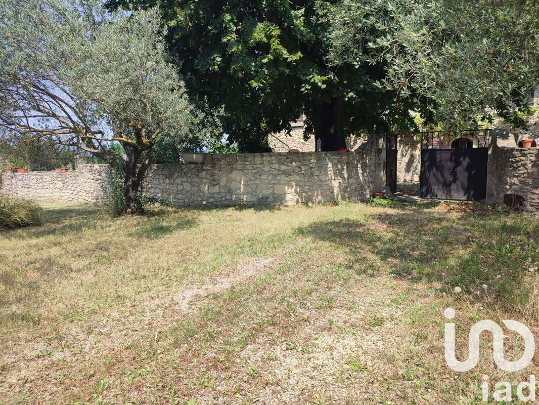 Photo 7 - Maison à PUYGIRON