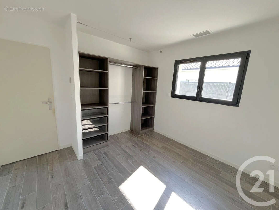 Maison 125 m² à Pins-Justaret  - photo 5