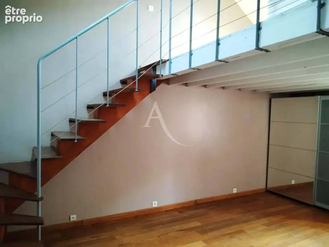 Maison briarde - photo 7