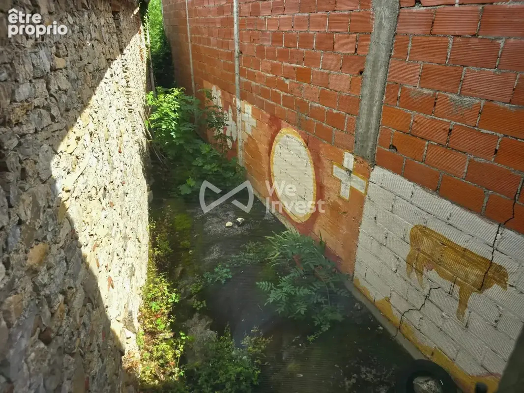 Maison 5 pièces 120 m² à vendre à Rivel (11230) - photo 7