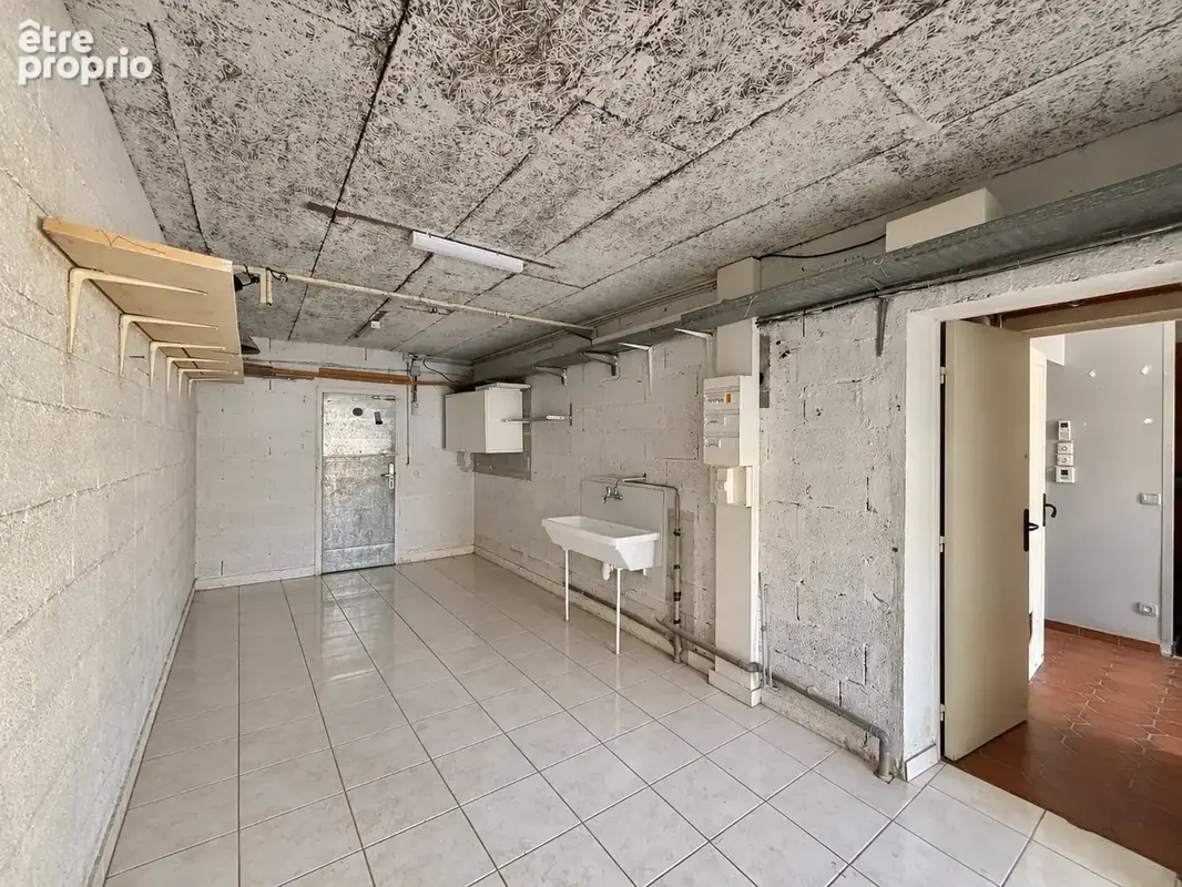Maison 5 pièces - 102m2 - Valence 26000 Petit Charran - photo 27