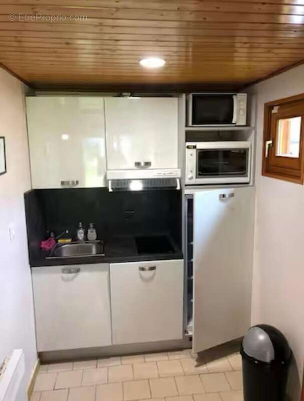 Photo 4 - Maison à GERARDMER