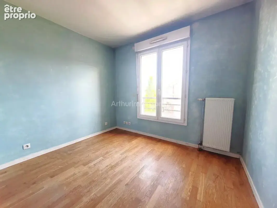 Vente Appartement Clamart(92140) 305 000ï¿œ - photo 7
