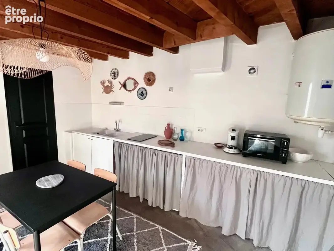 Charmante maison arlésienne! - photo 3