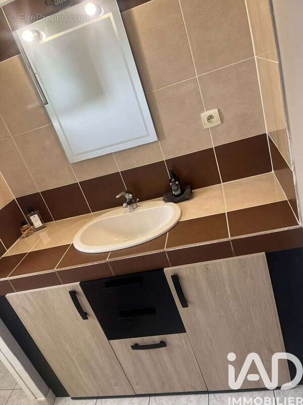 Maison 90 m² à Dienville  - photo 9