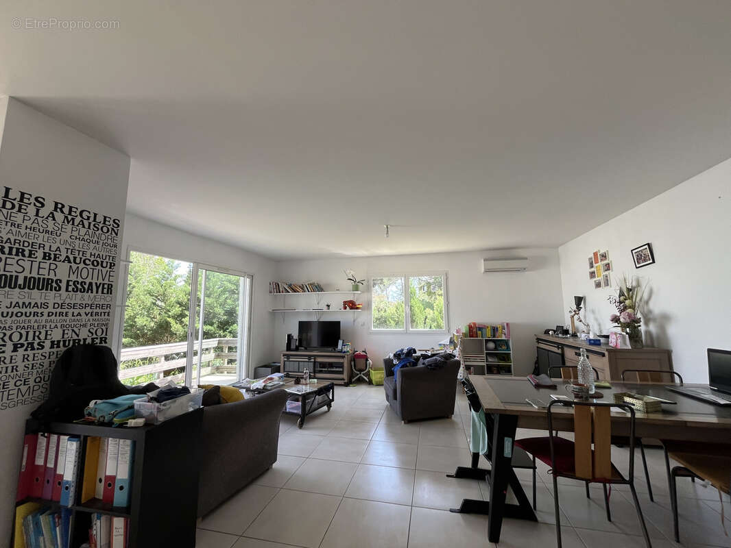 Maison à CONILHAC-CORBIERES