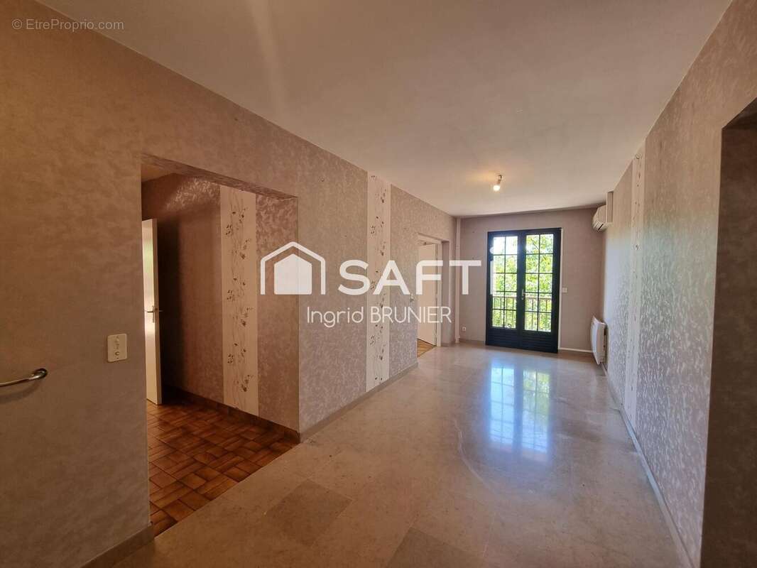 Photo 4 - Maison à CHINDRIEUX