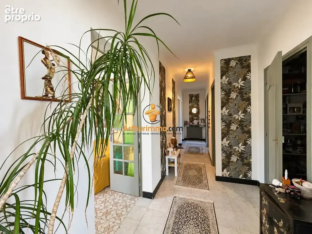Vente Maison Tarbes(65000) 254 500ï¿œ - photo 7
