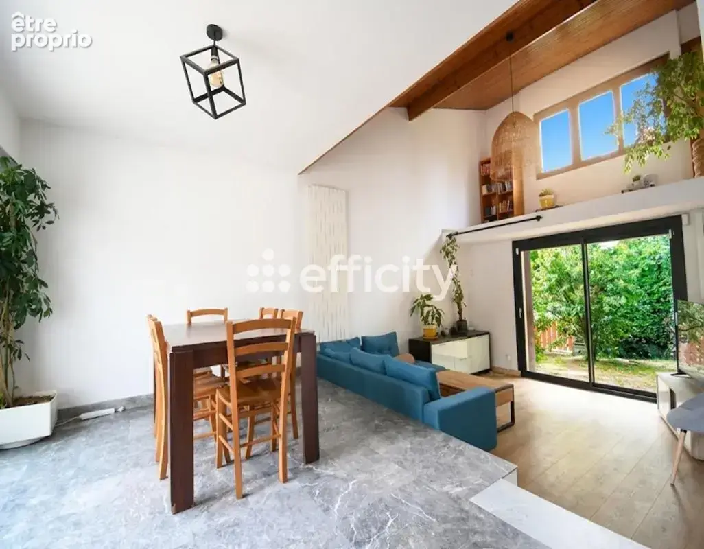 Maison 7 pièces 187 m² à vendre à Soisy-Sous-Montmorency (95230) - photo 5