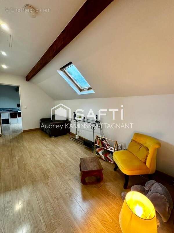 Photo 7 - Maison à SAINTE-GENEVIEVE