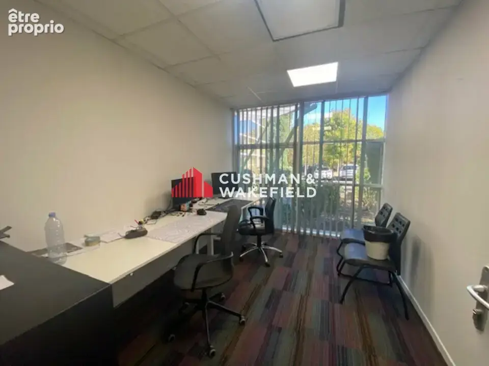 Commerce 500 m² à vendre à Toulouse (31500) - photo 6