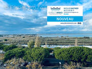 Appartement à MUDAISON