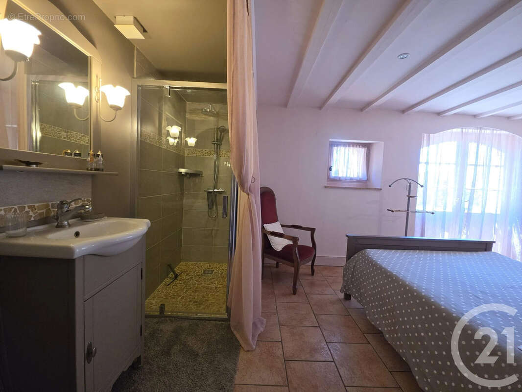 Maison à MURET