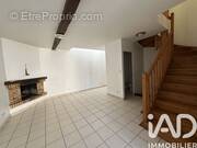 Photo 1 - Appartement à MALESHERBES