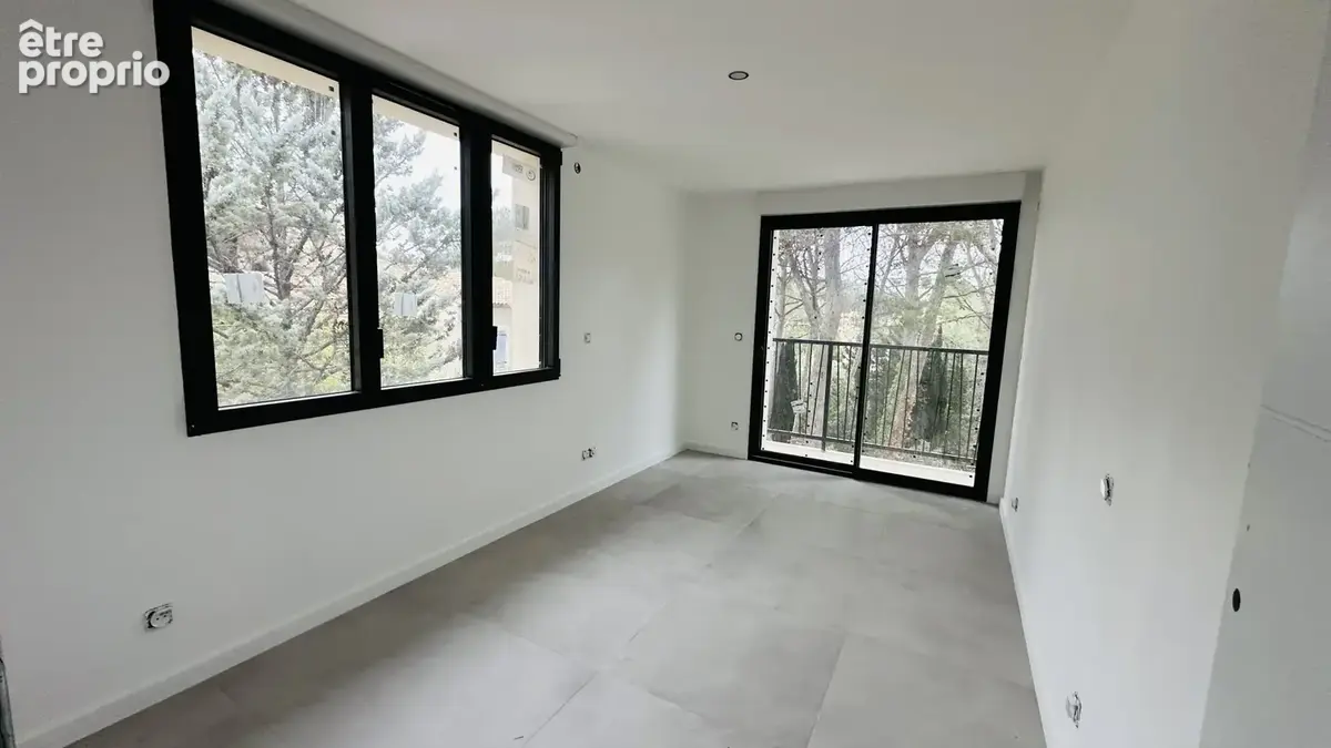 Maison T5 Martigues Jonquières   100 m2 Rénovée & Jardin Piscinable - photo 9