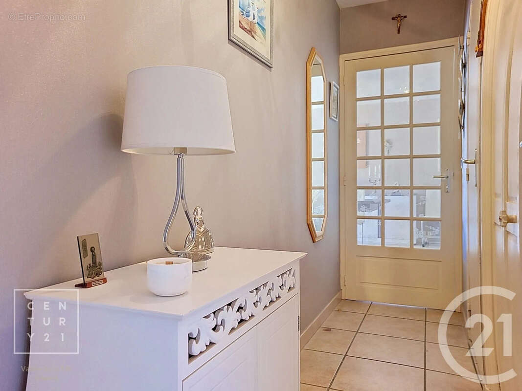 Maison 70 m² à Corneilla-La-Riviere  - photo 11