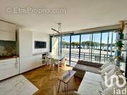 Photo 1 - Appartement à CARCANS