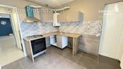 Appartement à FAMECK